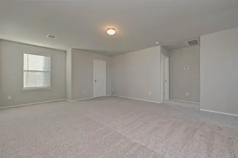 214 Cumberland Forest Drive Magnolia TX 77354