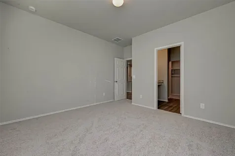 214 Cumberland Forest Drive Magnolia TX 77354