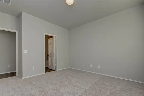 214 Cumberland Forest Drive Magnolia TX 77354