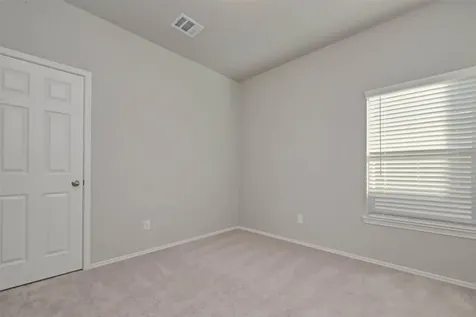 214 Cumberland Forest Drive Magnolia TX 77354