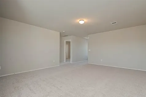 214 Cumberland Forest Drive Magnolia TX 77354