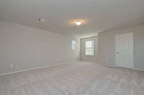 214 Cumberland Forest Drive Magnolia TX 77354