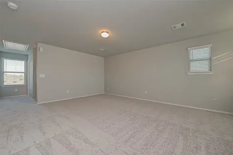 214 Cumberland Forest Drive Magnolia TX 77354