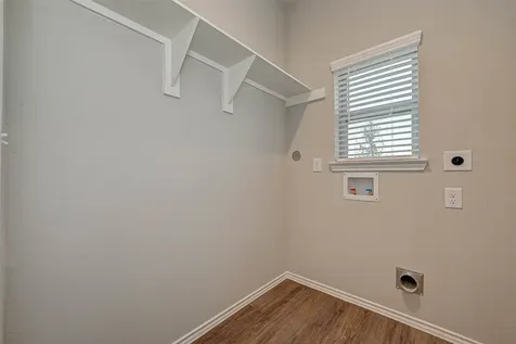 214 Cumberland Forest Drive Magnolia TX 77354