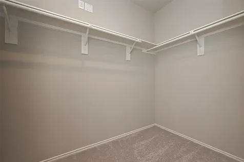 214 Cumberland Forest Drive Magnolia TX 77354