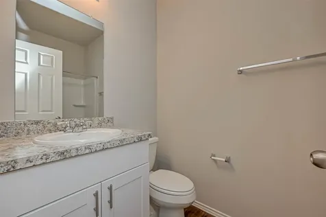 214 Cumberland Forest Drive Magnolia TX 77354