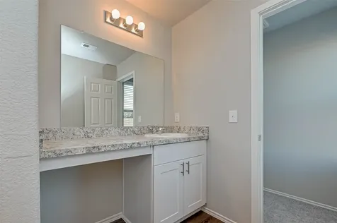 214 Cumberland Forest Drive Magnolia TX 77354