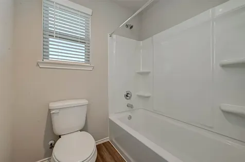 214 Cumberland Forest Drive Magnolia TX 77354