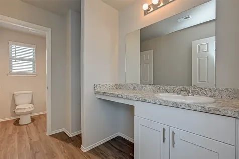 214 Cumberland Forest Drive Magnolia TX 77354