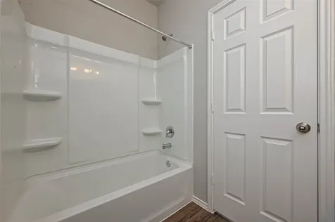 214 Cumberland Forest Drive Magnolia TX 77354