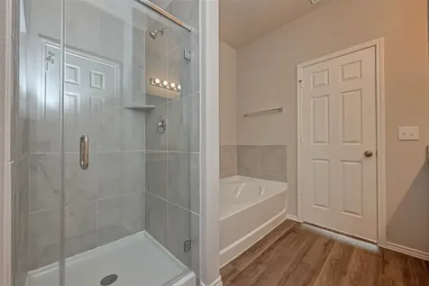 214 Cumberland Forest Drive Magnolia TX 77354