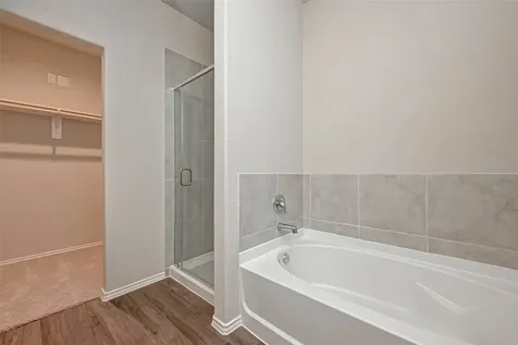 214 Cumberland Forest Drive Magnolia TX 77354