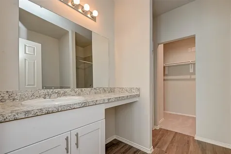 214 Cumberland Forest Drive Magnolia TX 77354