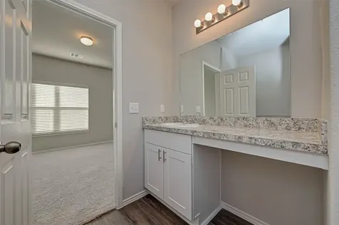 214 Cumberland Forest Drive Magnolia TX 77354