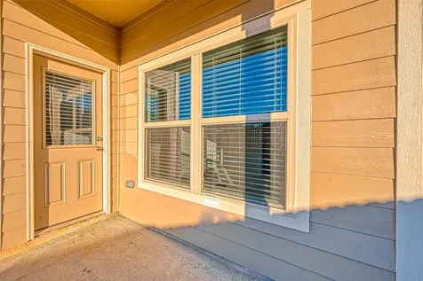 214 Cumberland Forest Drive Magnolia TX 77354