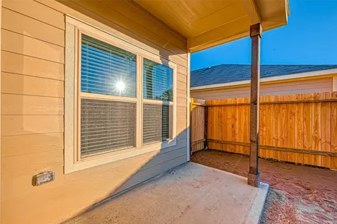 214 Cumberland Forest Drive Magnolia TX 77354