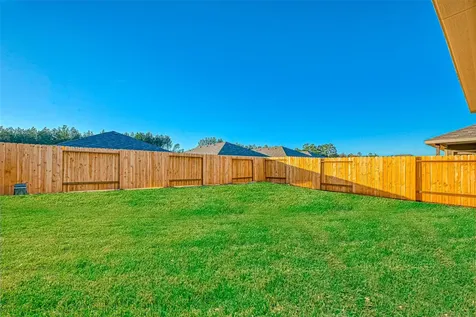 214 Cumberland Forest Drive Magnolia TX 77354