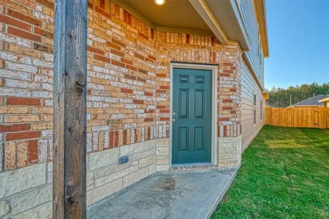 214 Cumberland Forest Drive Magnolia TX 77354