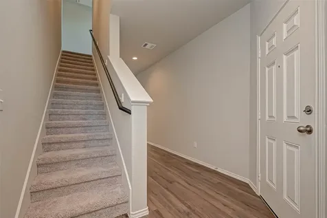 214 Cumberland Forest Drive Magnolia TX 77354