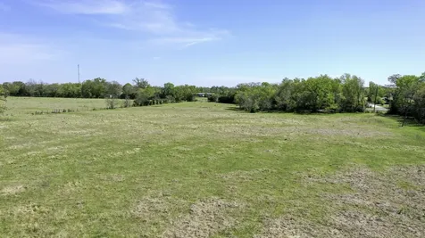 6 Ac Fm 3091 Madisonville TX 77864
