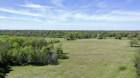 6 Ac Fm 3091 Madisonville TX 77864