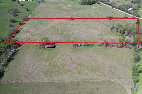 6 Ac Fm 3091 Madisonville TX 77864