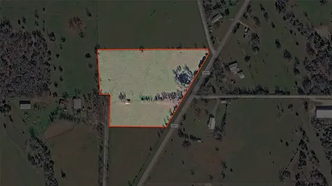 6 Ac Fm 3091 Madisonville TX 77864