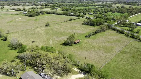 6 Ac Fm 3091 Madisonville TX 77864