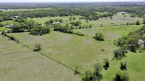 6 Ac Fm 3091 Madisonville TX 77864