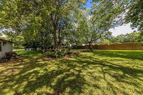 535 Pampa Street Pasadena TX 77504