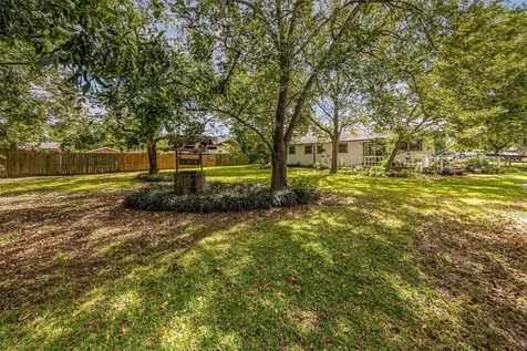 535 Pampa Street Pasadena TX 77504