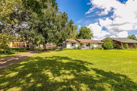 535 Pampa Street Pasadena TX 77504