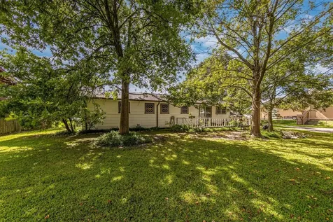 535 Pampa Street Pasadena TX 77504