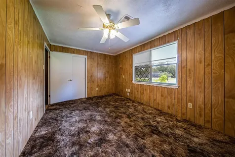 535 Pampa Street Pasadena TX 77504
