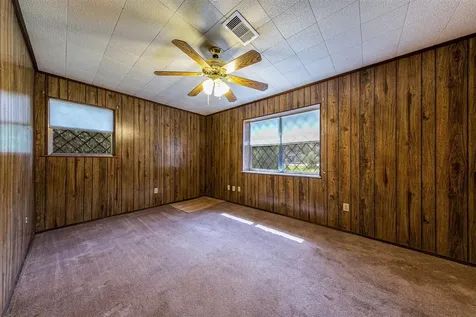 535 Pampa Street Pasadena TX 77504