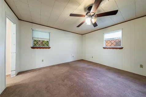 535 Pampa Street Pasadena TX 77504