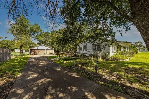 535 Pampa Street Pasadena TX 77504