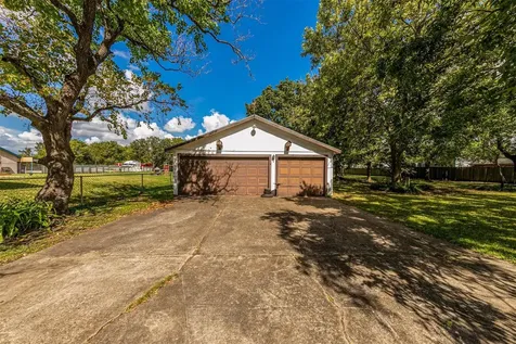 535 Pampa Street Pasadena TX 77504