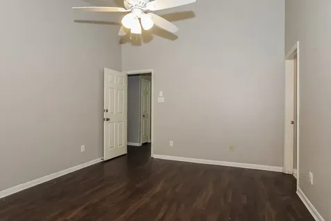 19823 Indian Cherry Forest Lane Cypress TX 77433