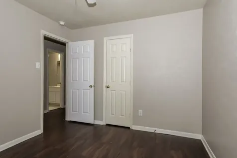 19823 Indian Cherry Forest Lane Cypress TX 77433