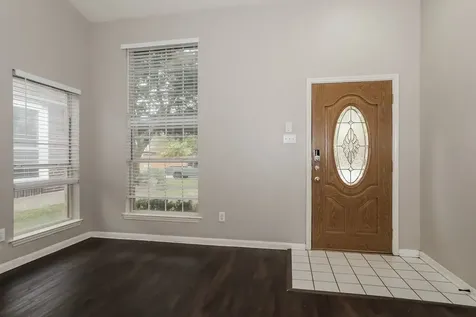 19823 Indian Cherry Forest Lane Cypress TX 77433