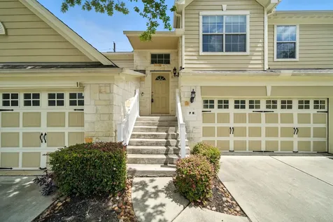13600 Breton Ridge Street 7b Houston TX 77070