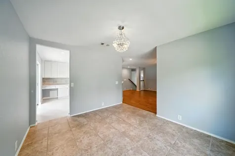 13600 Breton Ridge Street 7b Houston TX 77070