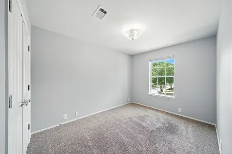 13600 Breton Ridge Street 7b Houston TX 77070