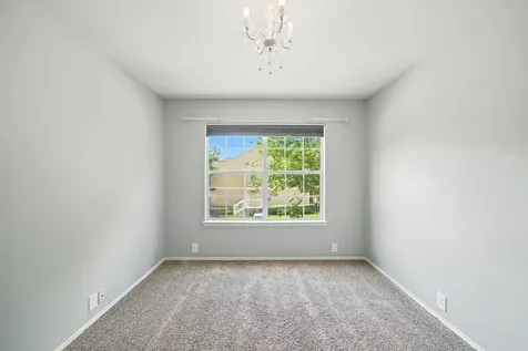 13600 Breton Ridge Street 7b Houston TX 77070