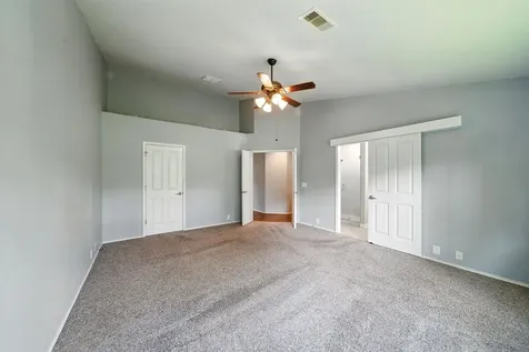 13600 Breton Ridge Street 7b Houston TX 77070