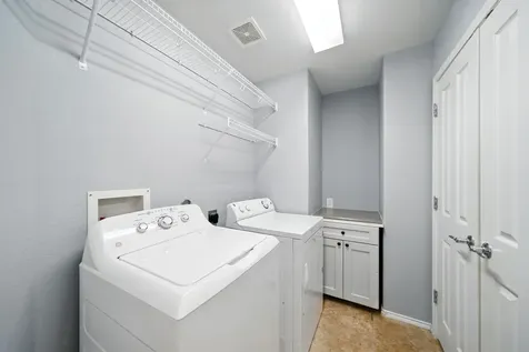 13600 Breton Ridge Street 7b Houston TX 77070