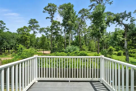 13600 Breton Ridge Street 7b Houston TX 77070