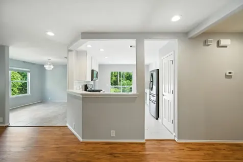 13600 Breton Ridge Street 7b Houston TX 77070