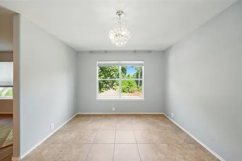 13600 Breton Ridge Street 7b Houston TX 77070